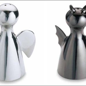 angel_and_devil_salt_and_pepper_set