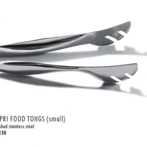 capri_food_tongs_small