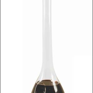 french_decanter