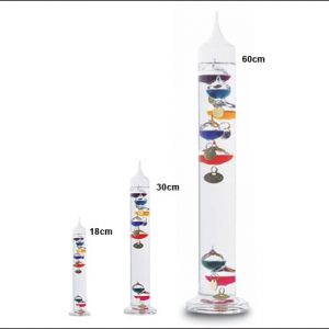 galileo_thermometer_large galileo_thermometer_large