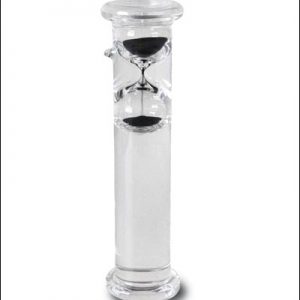 sand_timer