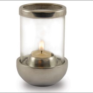 tealight_holder tealight_holder