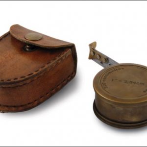 vintage_tape_measure