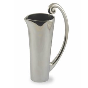 twirl-handle-water-jug
