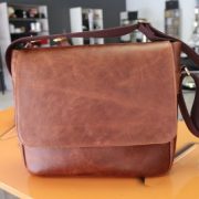 jn-cube_gold_wow_junction_s