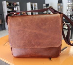 jn-cube_gold_wow_junction_s