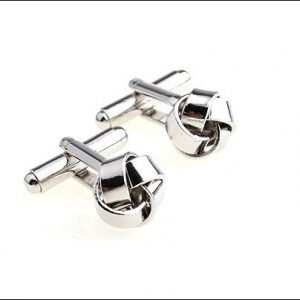 knot_cufflinks
