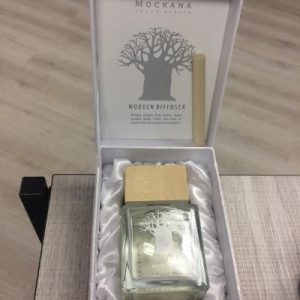 mockana_baobab_diffuser_vanilla_coconut_wow_junction