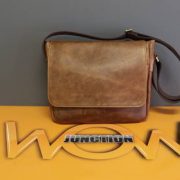 N-Cube_Gold_wow_juntion