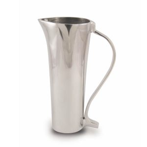 plain-water-jug