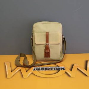 Birder_Satchel_wow_junction