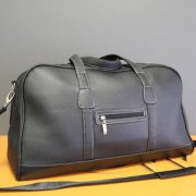 Black_Travel_Bag_wow_junction