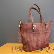 Buffalo_Burgundy_2_wow_juntion