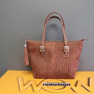 Buffalo_Burgundy_wow_juntion