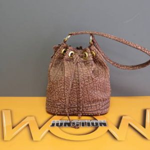 Buffalo_Drawstring_wow_junction