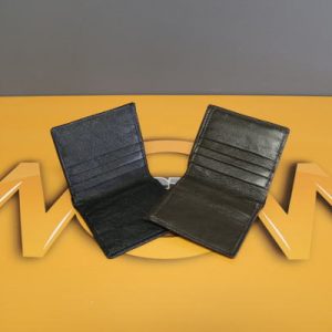 Card_Wallet_wow_junction