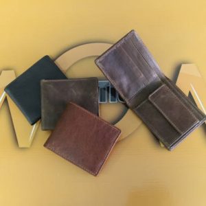 Coin_Wallets_wow_junction Coin_Wallets_wow_junction