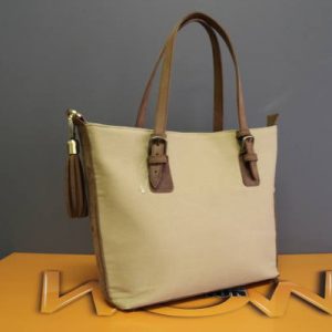 Jolene_Bag_wow_junction