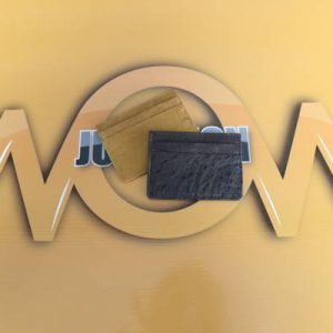 Julia_Card_Holder_wow_junction