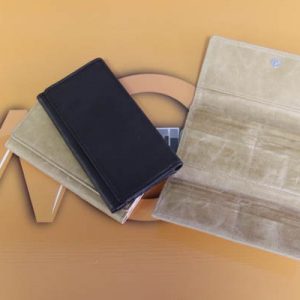 Kate_Purse_wow_junction Kate_Purse_wow_junction