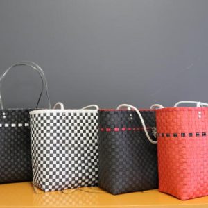 Linda_Weave_Bag_wow_junction_s Linda_Weave_Bag_wow_junction_s