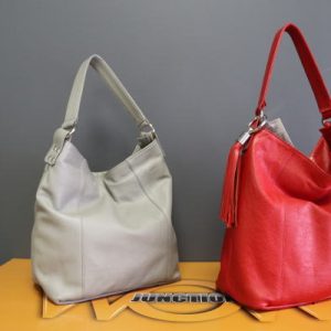 NR_Grey_wow_junction NR_Grey_wow_junction