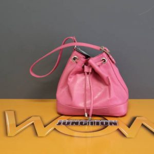 Precious_Drawstring_wow_junction