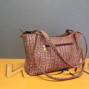 Rachel_Burgundy_2_wow_junction