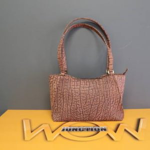 Rachel_Burgundy_wow_junction