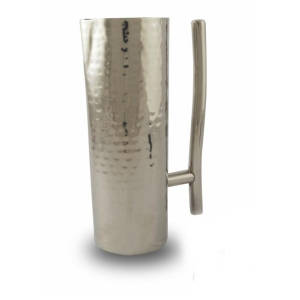 Hammered-Water-Jug-1