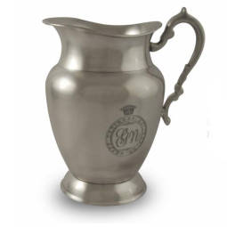 antique-water-jug-1