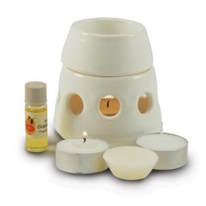 aroma-burner-gift-pack