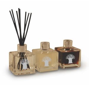 reed-diffusers