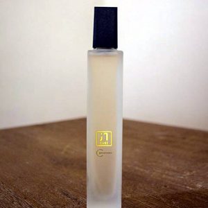 Golden Dust Room Spray-n1
